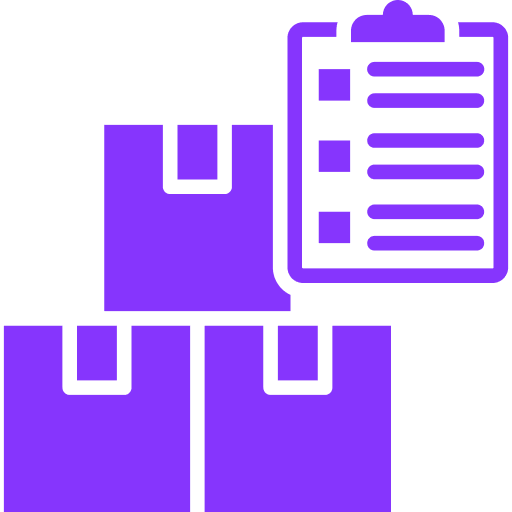 Gestion multi-entrepôts